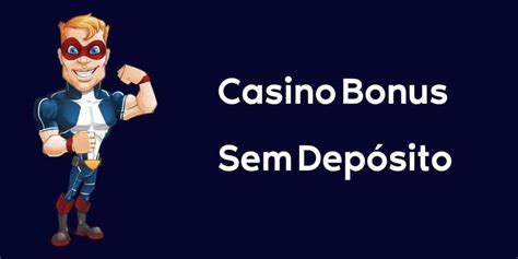 Casino extra de bónus sem depósito código 2024